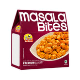Masala Bite