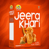 Jeera Khari