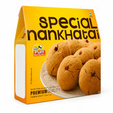 Special Nankhatai