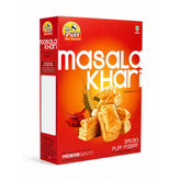 Masala Khari