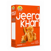 Jeera Khari