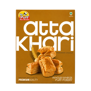 KHARI