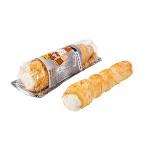 CREAM ROLL