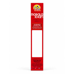 Masala Khari
