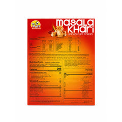 Masala Khari