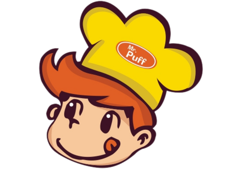 mrpuffindia