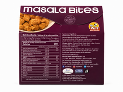 Masala Bite