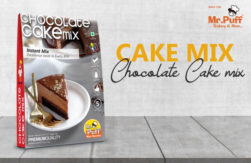 BAKE AT HOME | Cake Mix | DIY Kit with Ready to use Frosting and Cake  Premix Powder | Eggless | Instant Cake Mix (450gms) (Vanilla) : Amazon.in:  Grocery & Gourmet Foods